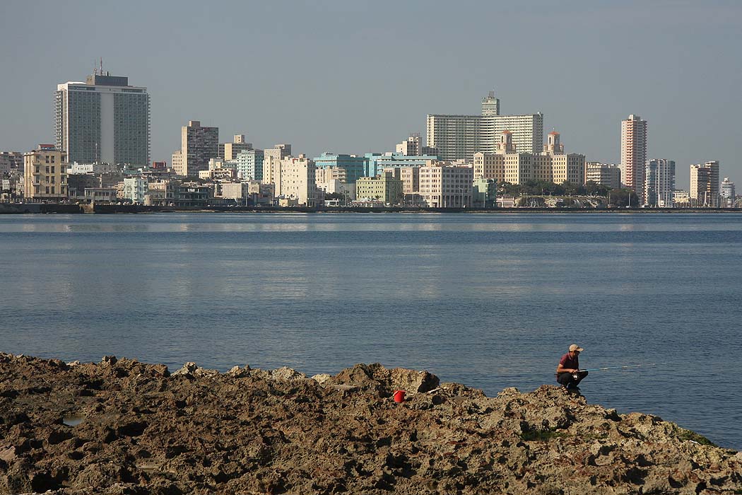 2008-12-06-08, havana - 6057-ek-foto.jpg